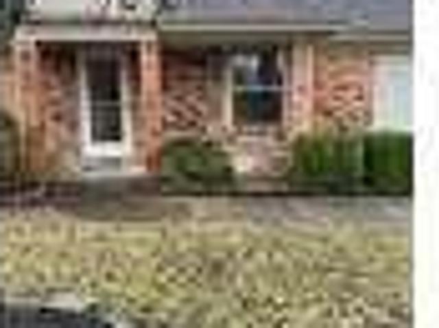 House for rent in Monmouth, New Jersey