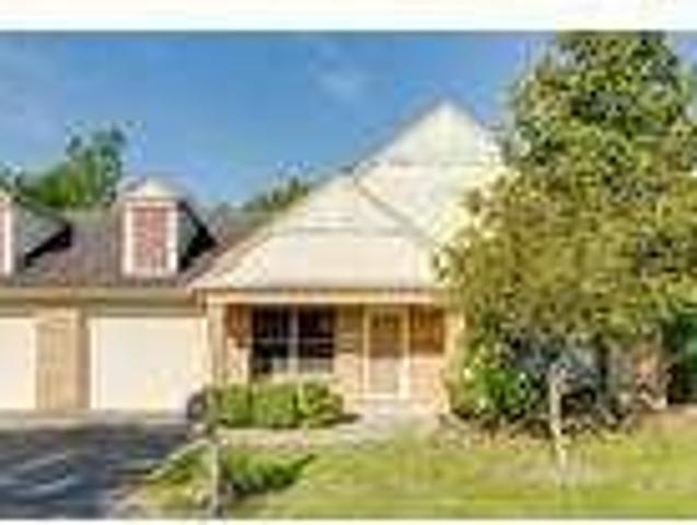 House for rent in Monmouth, New Jersey