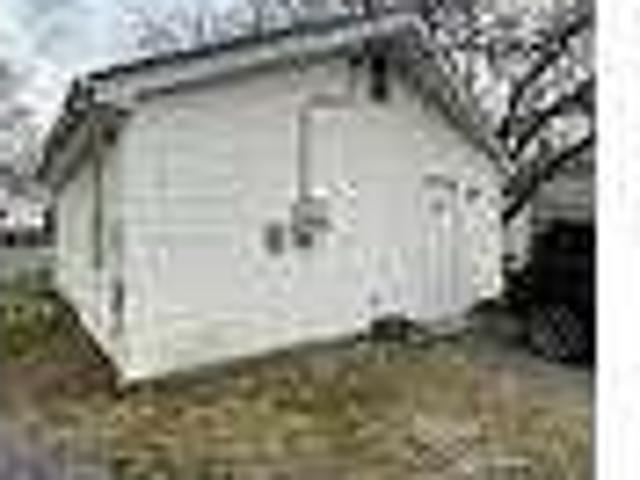 House for rent in Monmouth, New Jersey