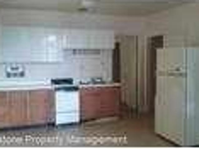 House for rent in Miles City, Custer County