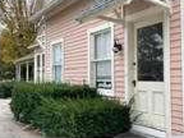 House for rent in Tioga, Pennsylvania