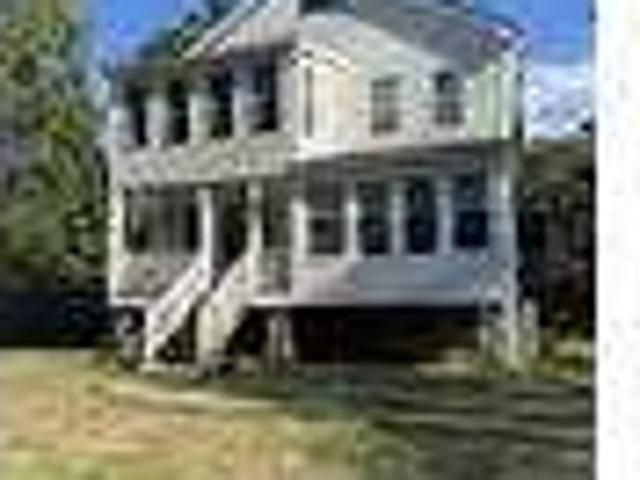 House for rent in Millis