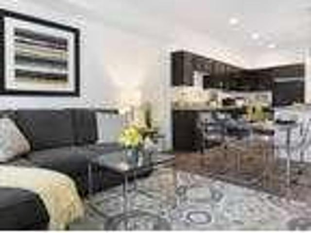 House for rent in Milpitas