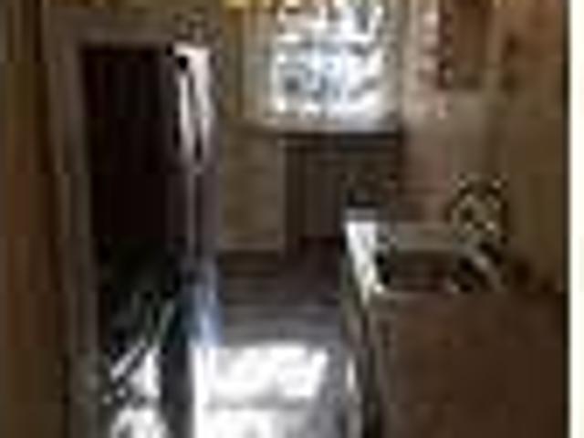 House for rent in Milwaukee, Milwaukee County