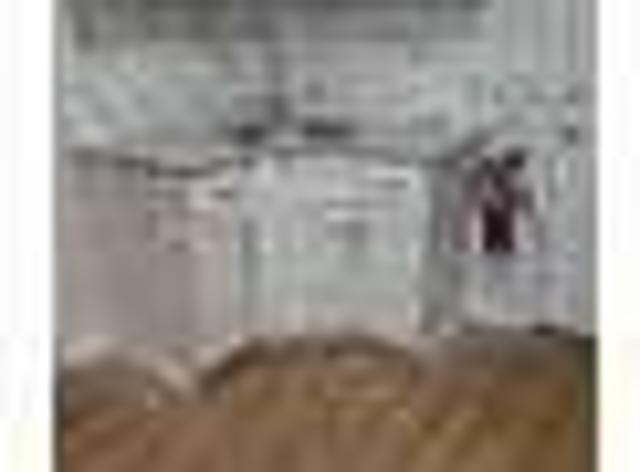 House for rent in Mine Hill