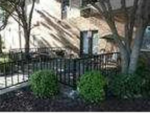 House for rent in Mineral Wells, Texas