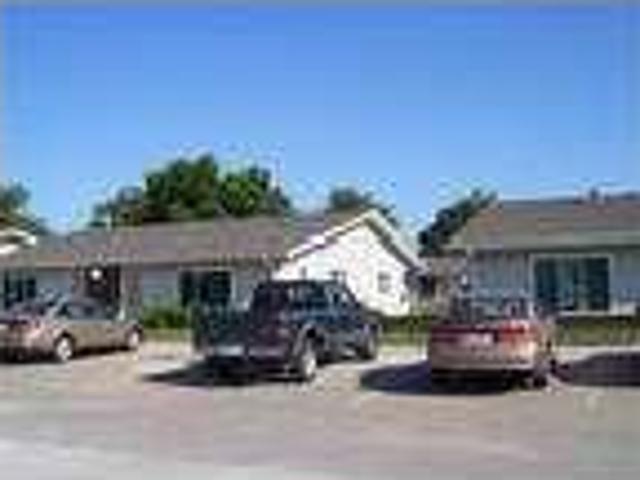 House for rent in Mineral Wells, Texas