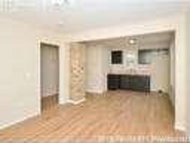 House for rent in Minneapolis, Hennepin County