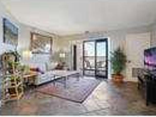 House for rent in Hennepin, Minnesota