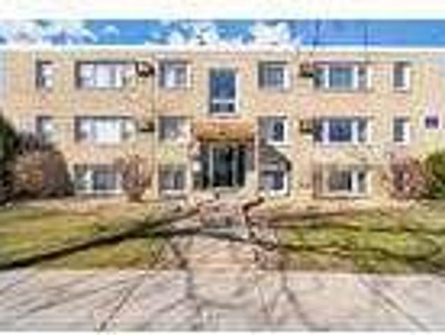 House for rent in Hennepin, Minnesota