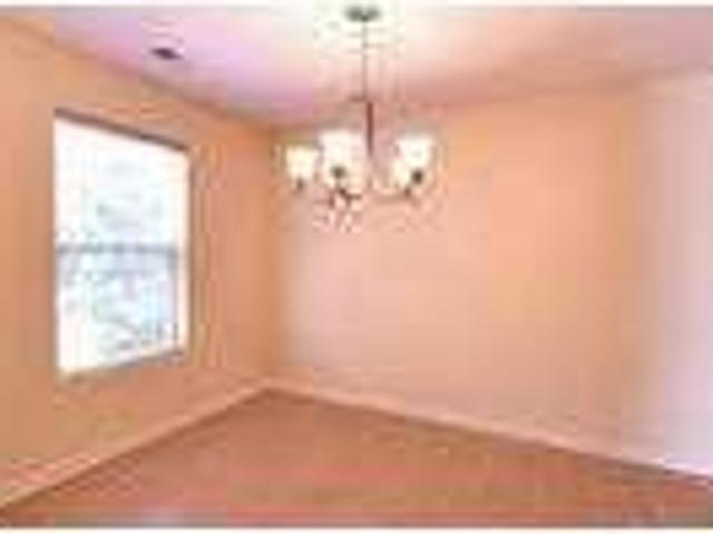 House for rent in Dayton, New Jersey