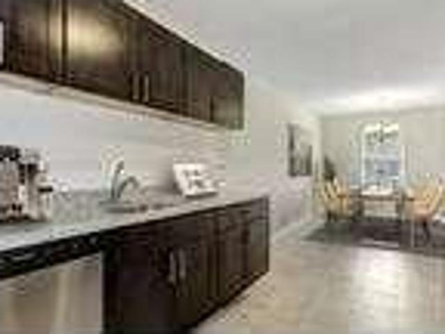House for rent in Dayton, New Jersey