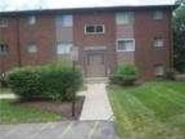 House for rent in Monroe, Louisiana