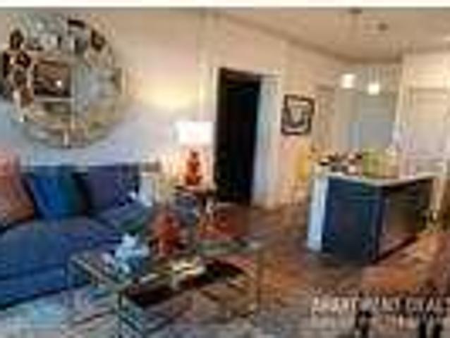 House for rent in Chambers, Texas