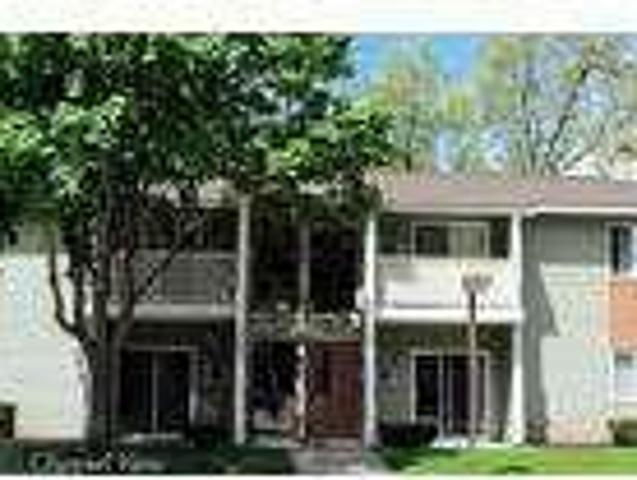 House for rent in Montague, Franklin County
