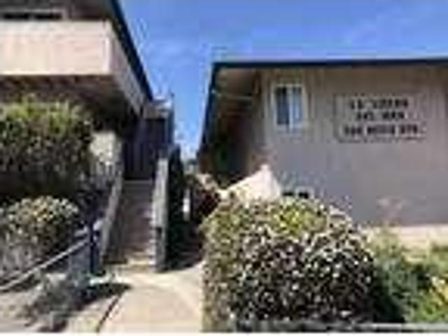 House for rent in Monterey, Monterey County