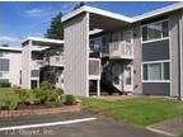 House for rent in Montesano