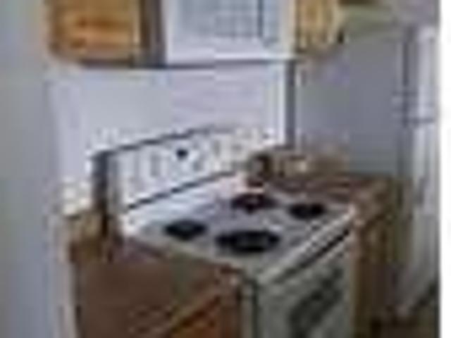 House for rent in Montesano