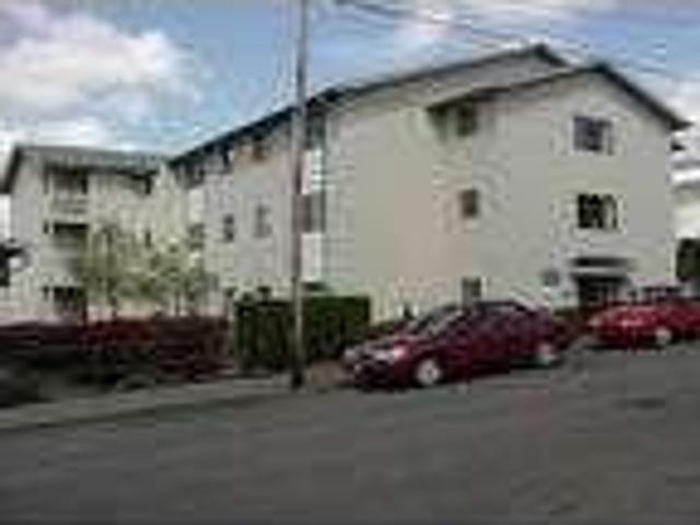 House for rent in Montesano