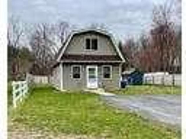 House for rent in Hope Hull, Alabama