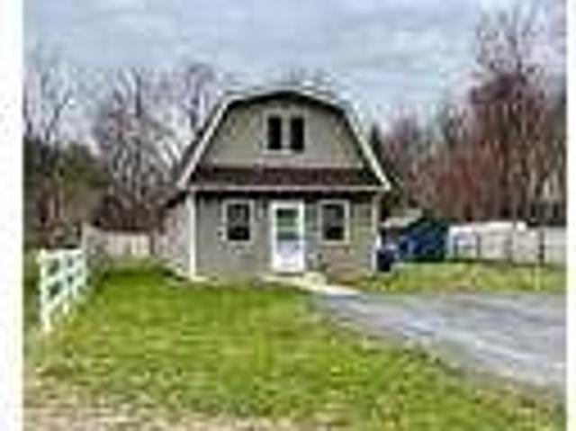 House for rent in Hope Hull, Alabama