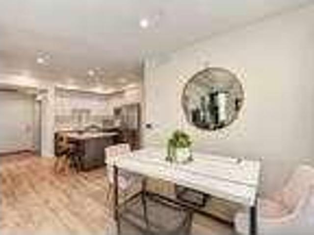 House for rent in Morgan Hill, California