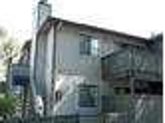 House for rent in Morgan Hill, California
