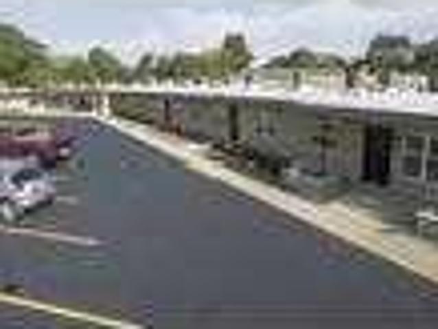House for rent in Morton, Illinois