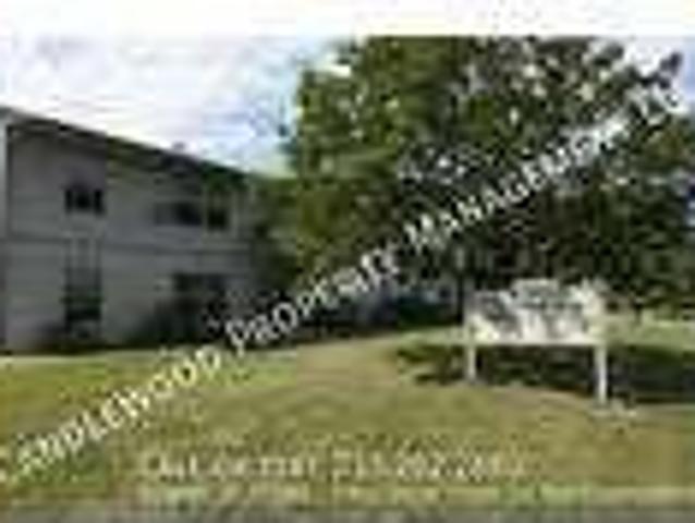 House for rent in Mosinee