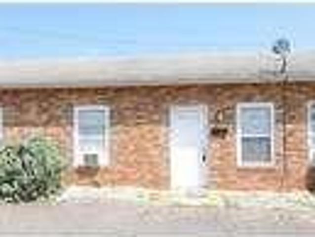 House for rent