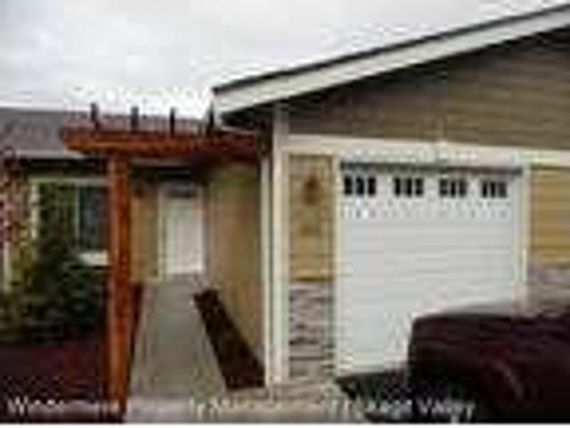 House for rent