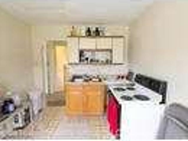 House for rent in Muncie, Indiana
