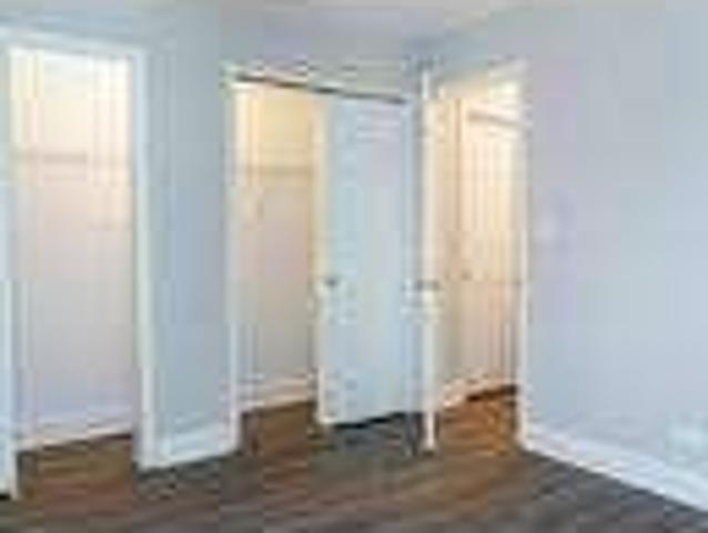 House for rent in Mundelein