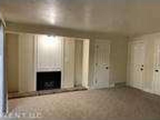 House for rent in Murray, Iowa