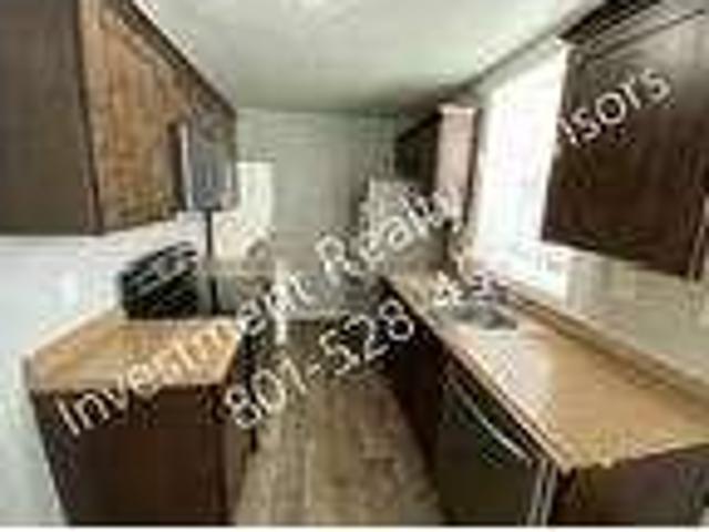 House for rent in Murray, Clarke County