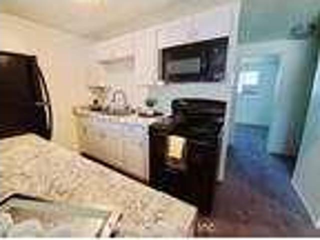 House for rent in Murray, Iowa