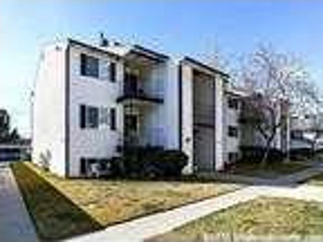 House for rent in Murray, Iowa
