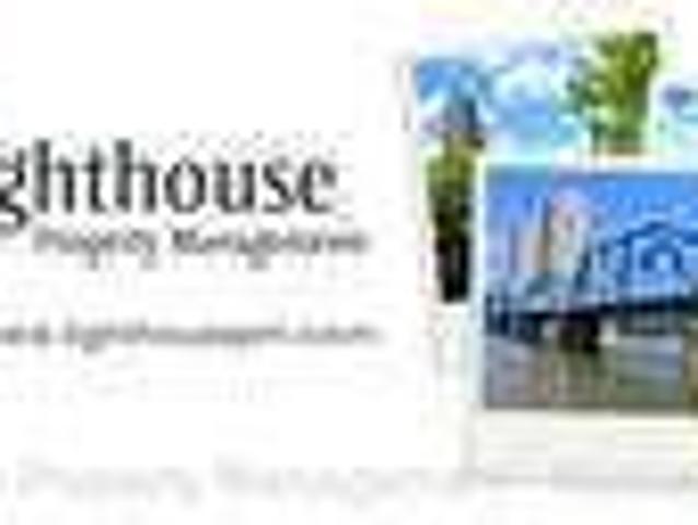 House for rent in Muskegon, Michigan