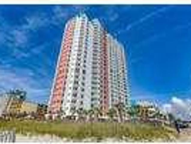 House for rent in Myrtle Beach, Horry County