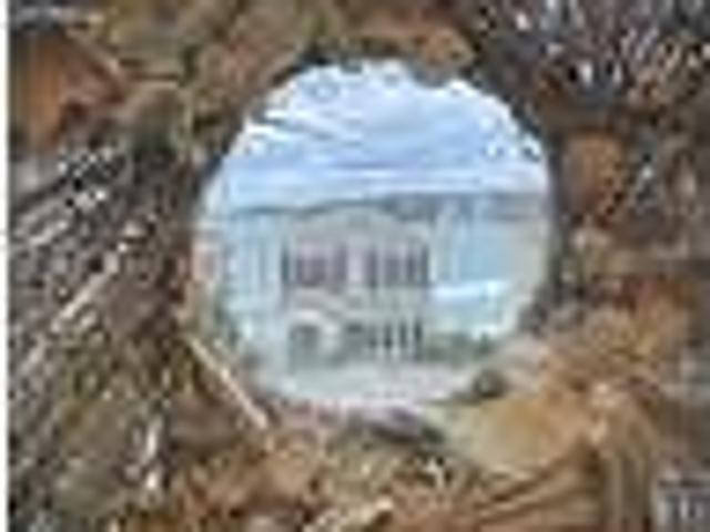 House for rent in Nahant, Massachusetts