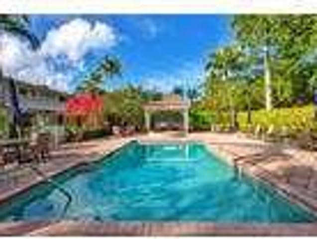 House for rent in Naples, Florida
