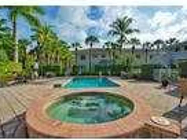 House for rent in Naples, Florida