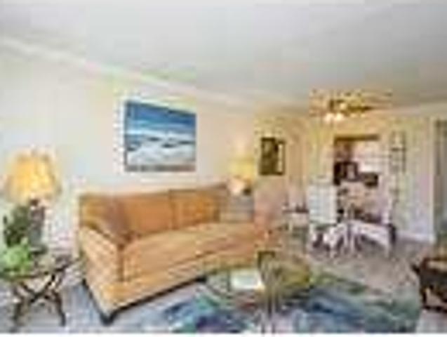 House for rent in Naples, Florida