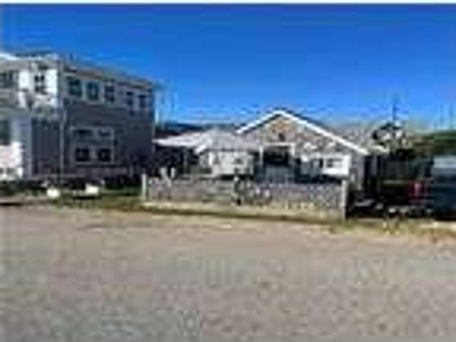 House for rent in Narragansett, Rhode Island