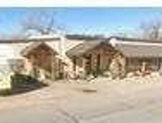 House for rent in Navasota