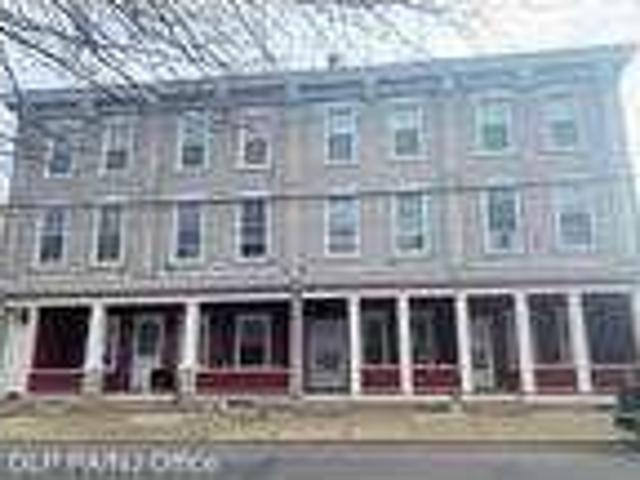 House for rent in Nelson, Kentucky