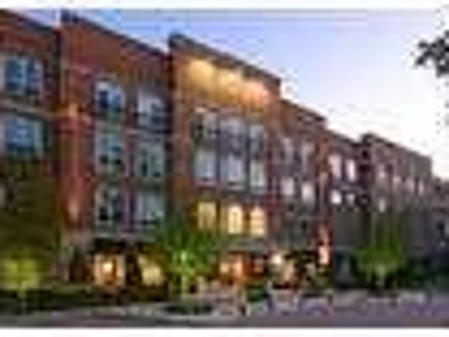 House for rent in Needham, Massachusetts