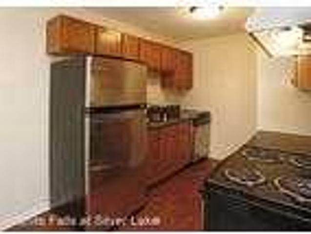 House for rent in Ramsey, Minnesota