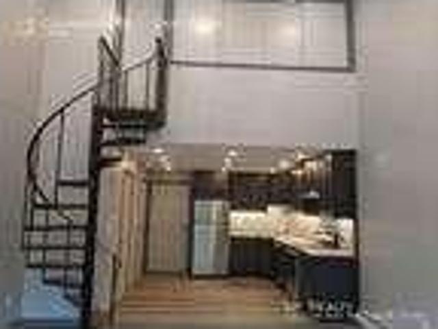 House for rent in New Britain