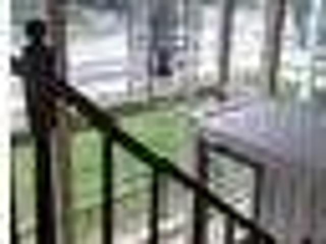 House for rent in New Holstein, Calumet County